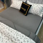 روتختی طرحدار کد C004 ارزانچی