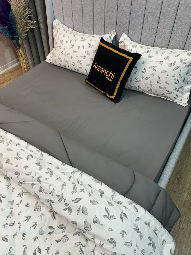 روتختی طرحدار کد C004 ارزانچی