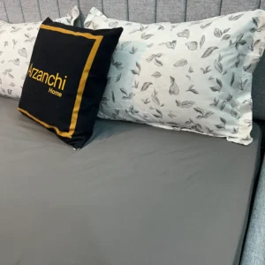 روتختی طرحدار کد C004 ارزانچی