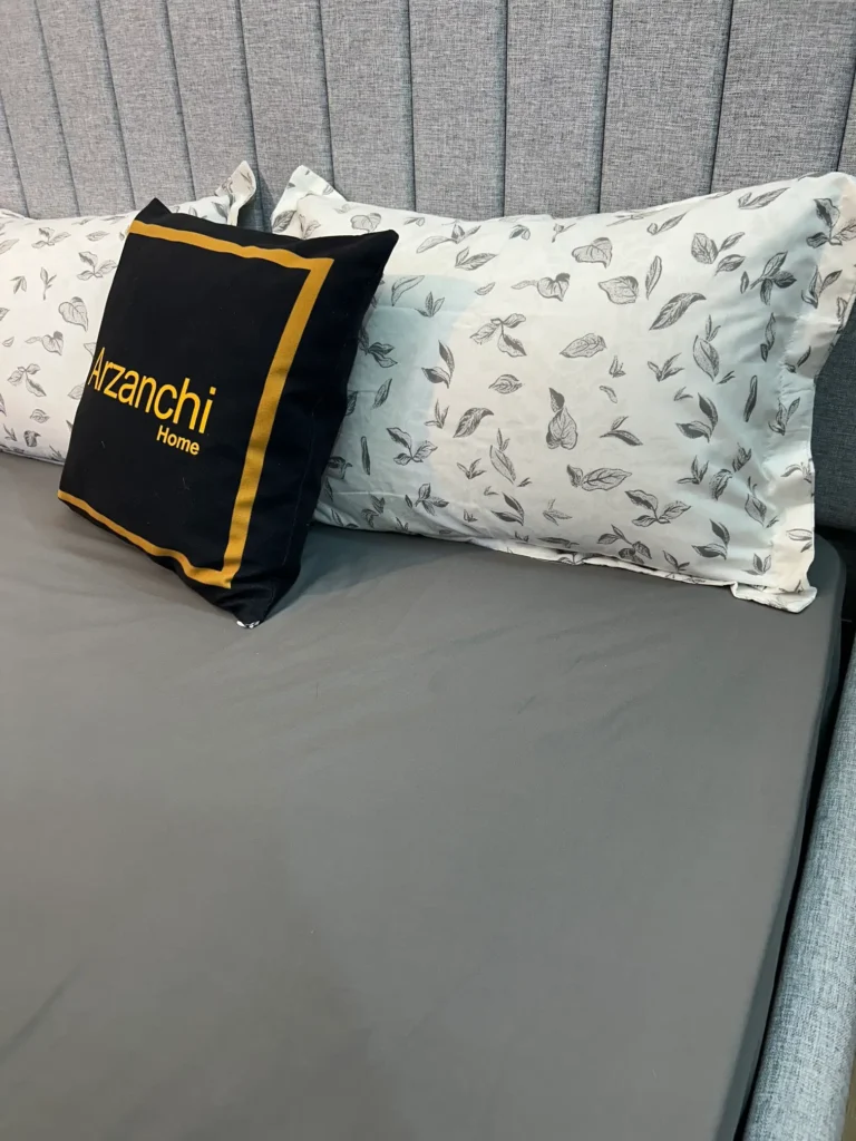 روتختی طرحدار کد C004 ارزانچی