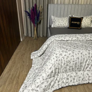 روتختی طرحدار کد C004 ارزانچی