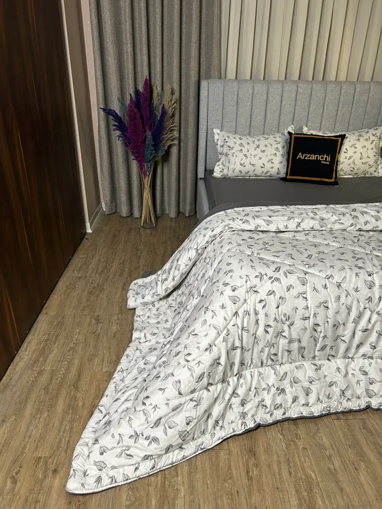 روتختی طرحدار کد C004 ارزانچی