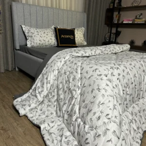 روتختی طرحدار کد C004 ارزانچی