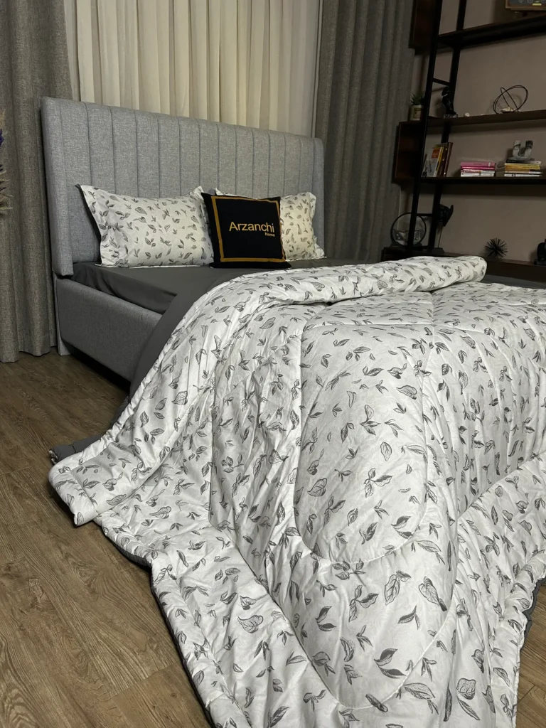 روتختی طرحدار کد C004 ارزانچی